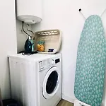 Casa Dona Branca Braga