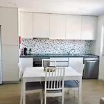 Casa Dona Branca Apartmán Braga