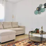 Apartmán Casa Dona Branca