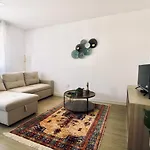 Apartmán Casa Dona Branca