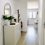 Casa Dona Branca * Braga