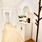 Casa Dona Branca *