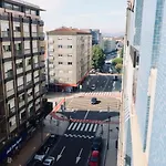 Casa Dona Branca * Braga