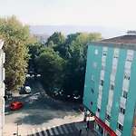 Casa Dona Branca Apartmán