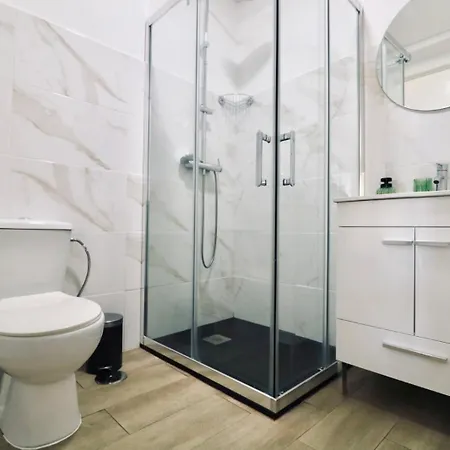 Casa Dona Branca Braga